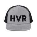 HVR Trucker Cap.