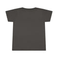Helena Block Style Toddler T-shirt - joyful