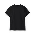 Helena H - Unisex Ultra Cotton Tee - joyful