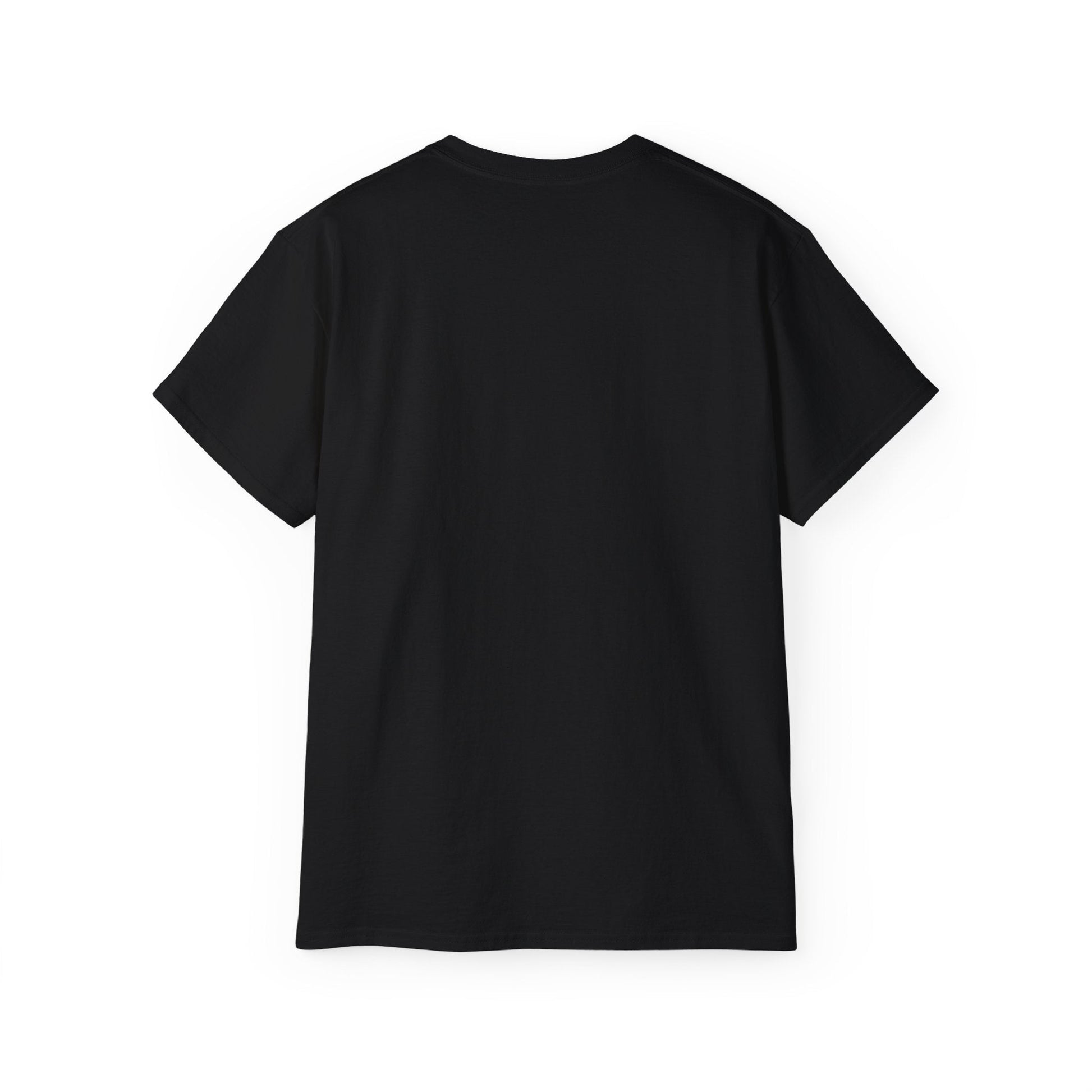 Helena H - Unisex Ultra Cotton Tee - joyful