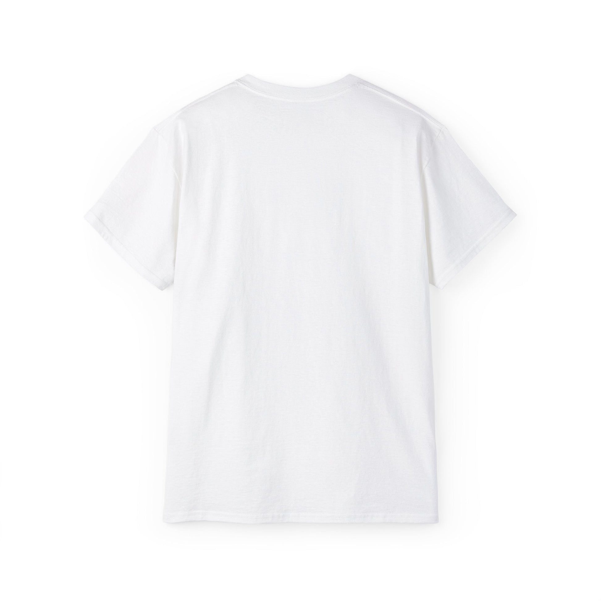 Helena H - Unisex Ultra Cotton Tee - joyful