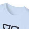 Helena H - Unisex Ultra Cotton Tee - joyful
