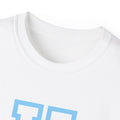 Helena H - Unisex Ultra Cotton Tee - joyful