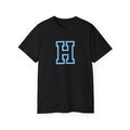 Helena H - Unisex Ultra Cotton Tee - joyful