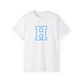 Helena H - Unisex Ultra Cotton Tee - joyful