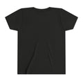 Hoover - H Kids Cotton™ Tee - joyful