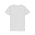 Hoover - H Kids Cotton™ Tee - joyful