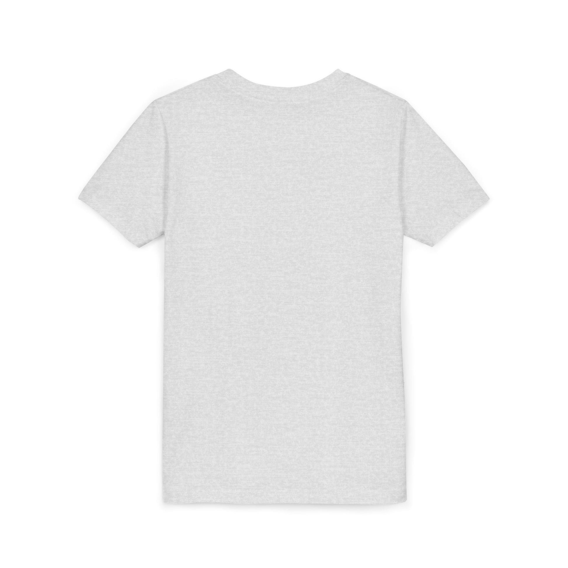 Hoover - H Kids Cotton™ Tee - joyful