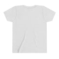 Hoover - H Kids Cotton™ Tee - joyful