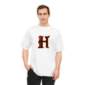 Hoover H Performance T-shirt - joyful