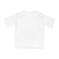 Hoover H Performance T-shirt - joyful
