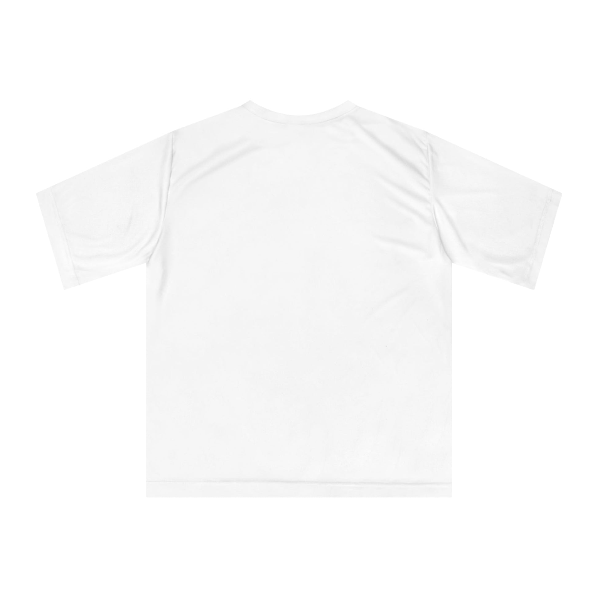 Hoover H Performance T-shirt - joyful