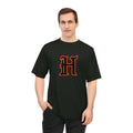 Hoover H Performance T-shirt - joyful