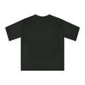 Hoover H Performance T-shirt - joyful