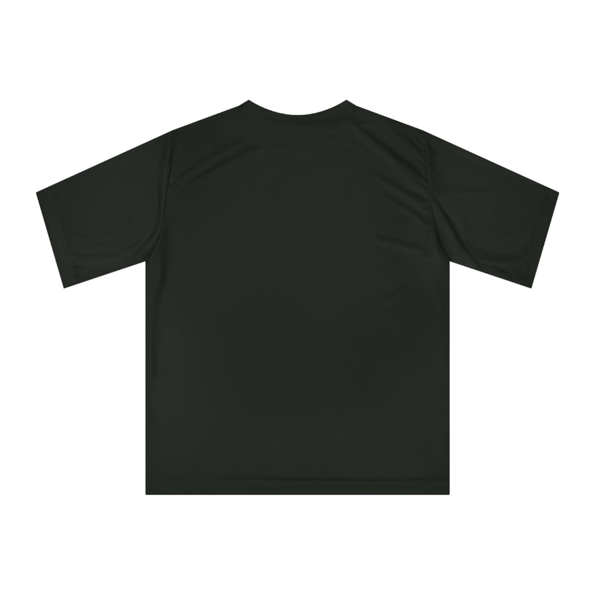 Hoover H Performance T-shirt - joyful
