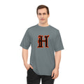 Hoover H Performance T-shirt - joyful