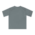 Hoover H Performance T-shirt - joyful