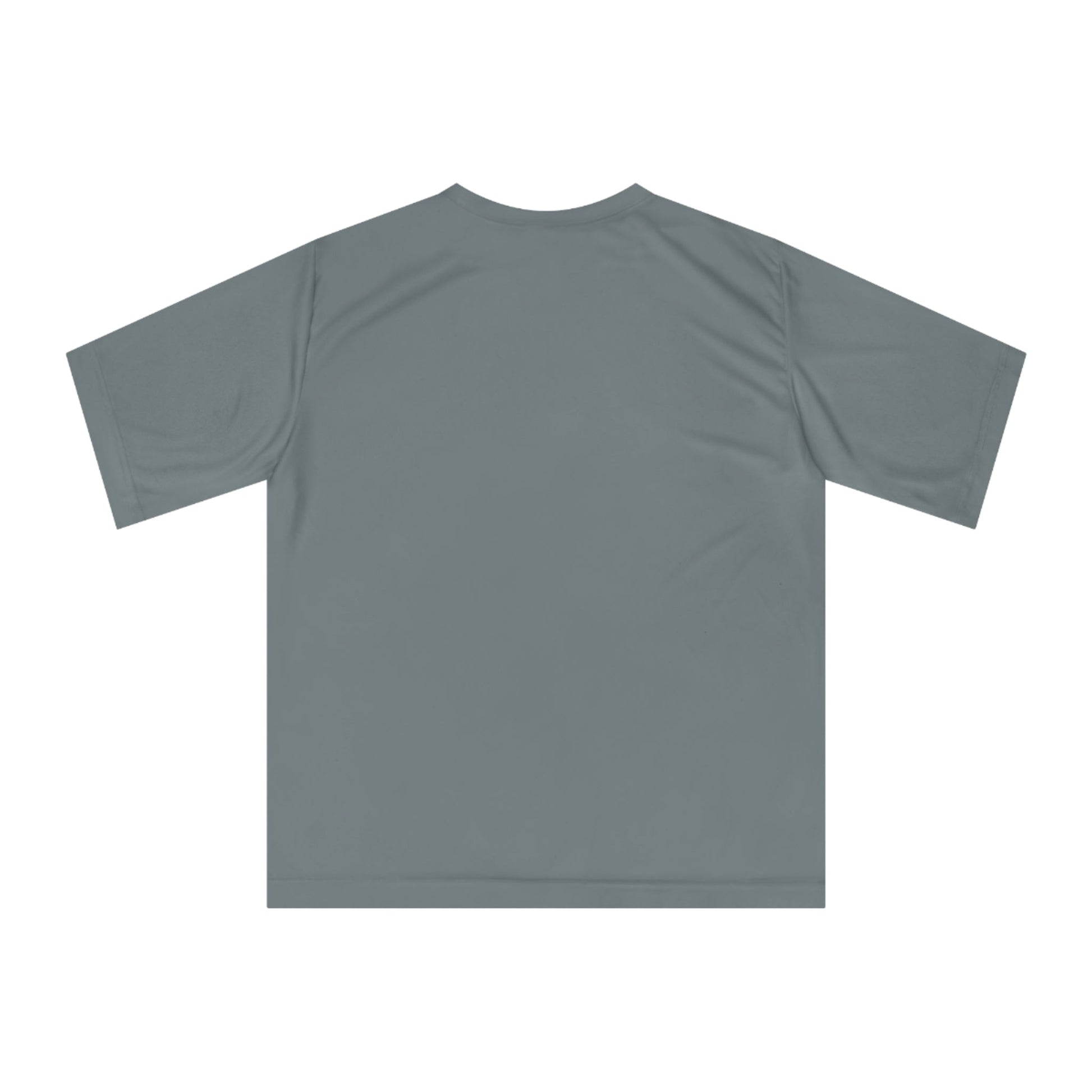 Hoover H Performance T-shirt - joyful