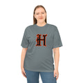 Hoover H Performance T-shirt - joyful