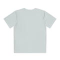 Hoover Main Youth Dri - fit Tshirt - joyful