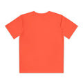 Hoover Main Youth Dri - fit Tshirt - joyful