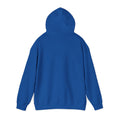 Vestavia Hooded Sweatshirt - joyful
