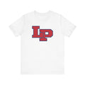 Vestavia - Liberty Park Unisex Jersey Short Sleeve Tee - joyful