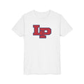 Vestavia - Liberty Park Youth Short Sleeve Tee - joyful