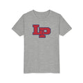 Vestavia - Liberty Park Youth Short Sleeve Tee - joyful