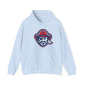 Vestavia - Louis Pizitz Hooded Sweatshirt - joyful