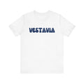 Vestavia - Unisex T-shirt - joyful