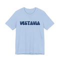 Vestavia - Unisex T-shirt - joyful