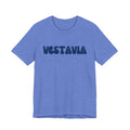 Vestavia - Unisex T-shirt - joyful