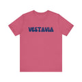 Vestavia - Unisex T-shirt - joyful