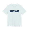 Vestavia - Unisex T-shirt - joyful