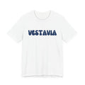 Vestavia - Unisex T-shirt - joyful