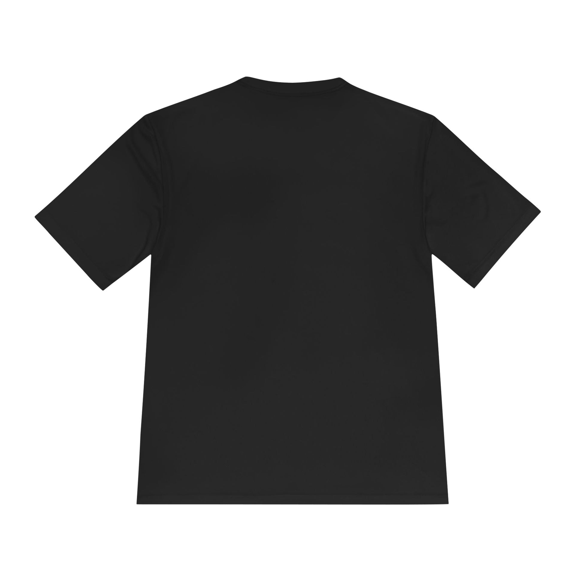 Vestavia - VH Moisture Wicking Tee - joyful