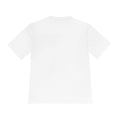 Vestavia - VH Moisture Wicking Tee - joyful