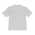 Vestavia - VH Moisture Wicking Tee - joyful