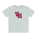 Vestavia VH Youth Dri - fit Tshirt - joyful