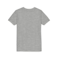 Vestavia - VH Youth Short Sleeve Tee - joyful