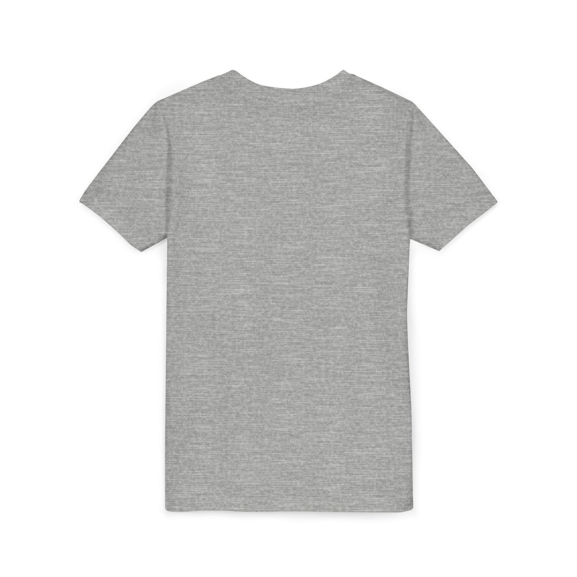 Vestavia - VH Youth Short Sleeve Tee - joyful