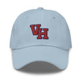 VH - Dad hat.