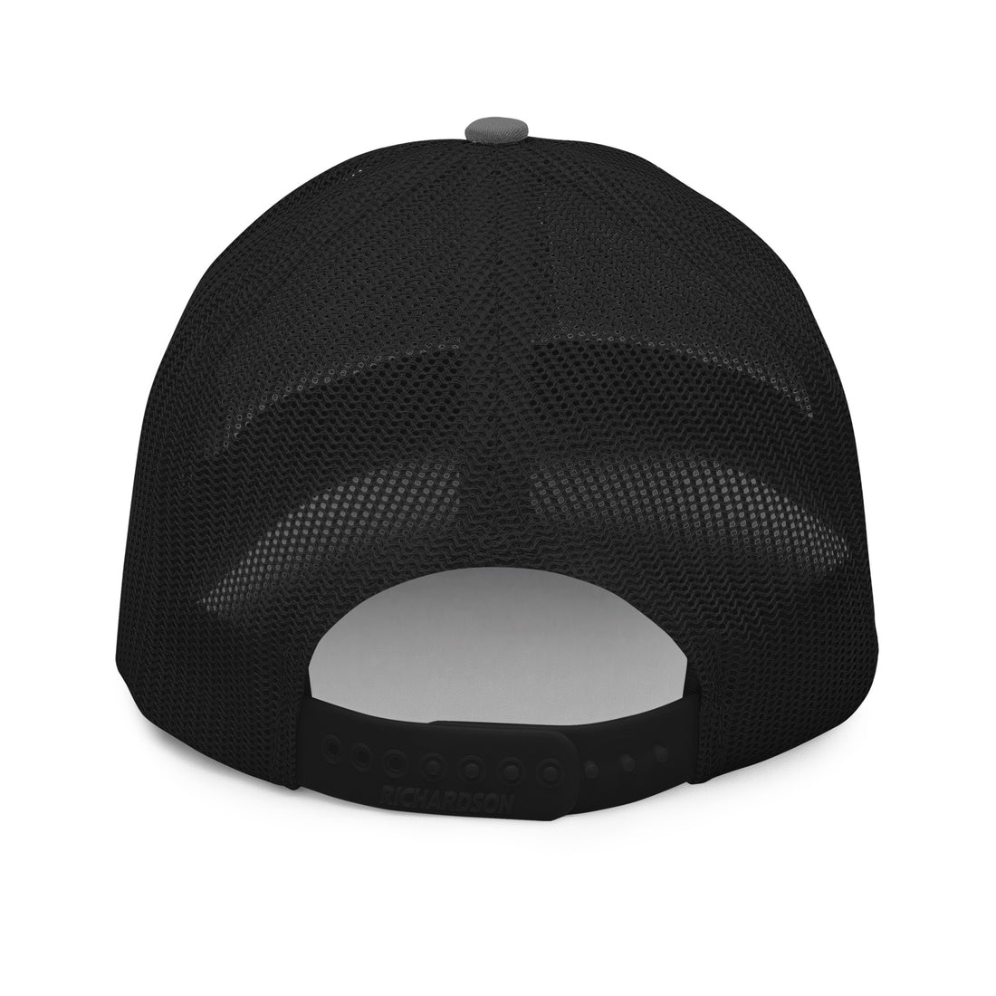 HVR Trucker Cap.