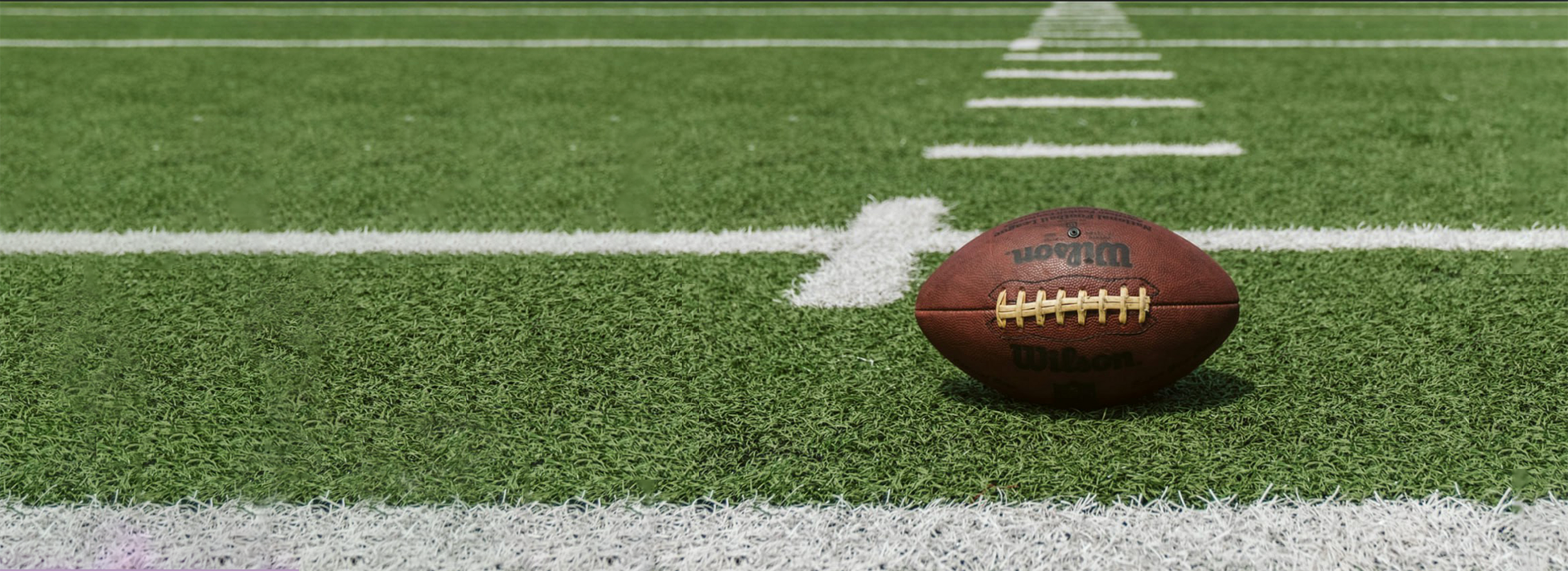 slider image 1621243260e1af0c20-0