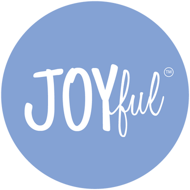 Joyful 