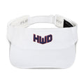 HWD Visor.