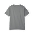 Alabama - Balls & Bows Comfort Colors T-shirt - joyful