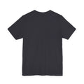 Alabama - Balls & Bows Unisex Jersey Short Sleeve Tee - joyful