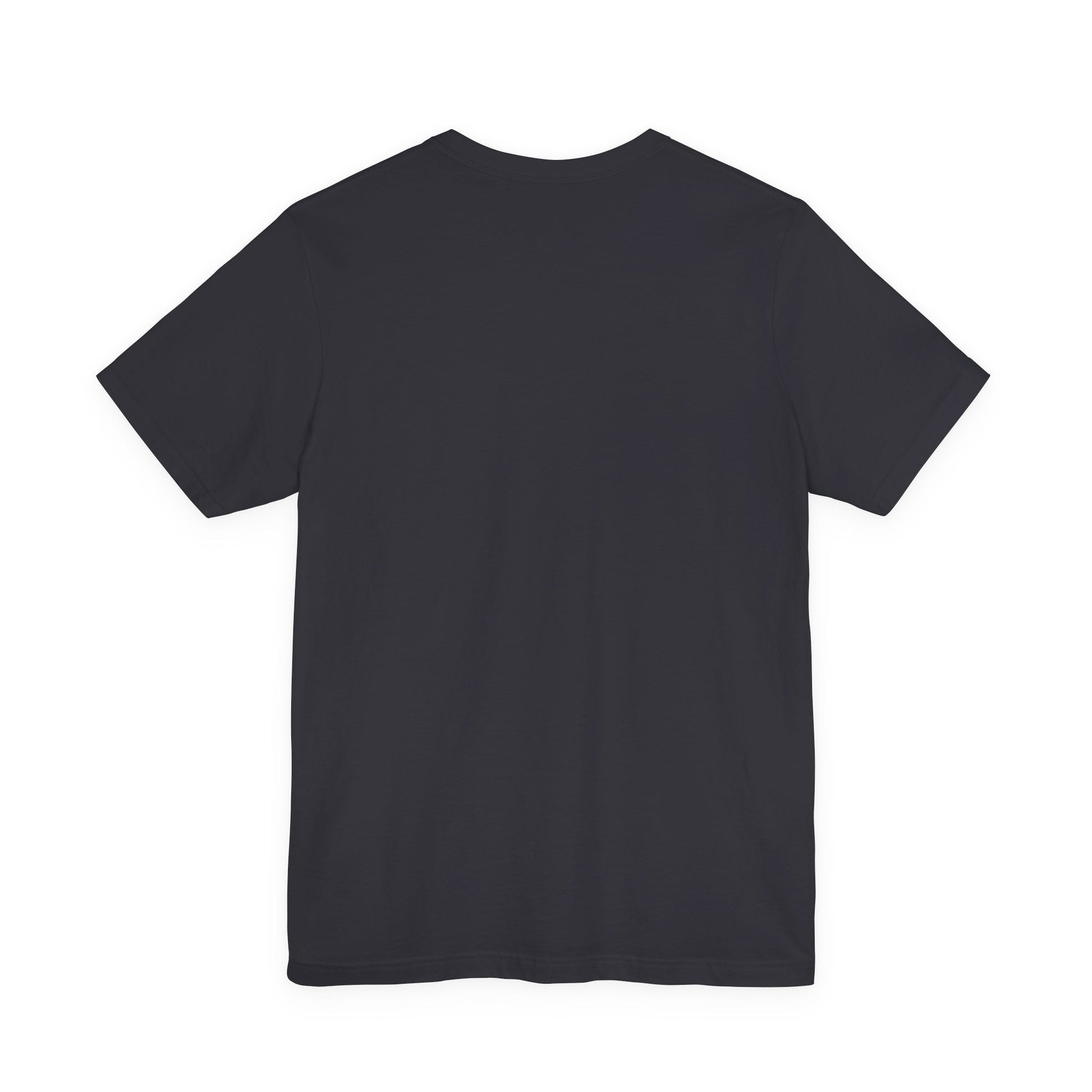 Alabama - Balls & Bows Unisex Jersey Short Sleeve Tee - joyful